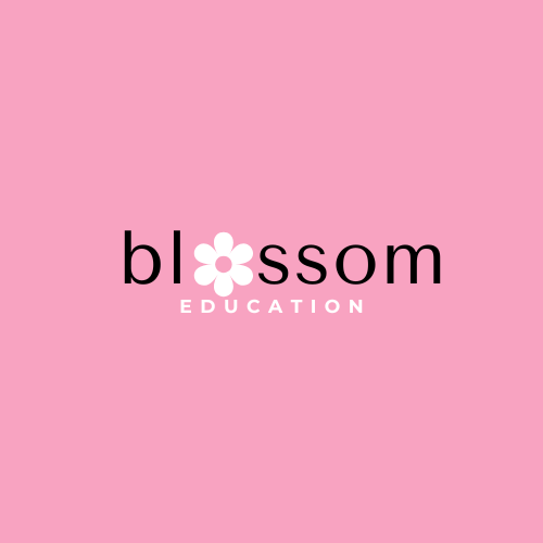 Blossom